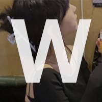 wannabemuse